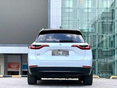 NIO ES8 2020 415KM Signature Edition 7-Seater - ფოტო 10