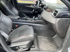 Lynk & Co Geely Lynk & Co 03 1.5T DCT Pro - ფოტო 11