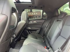 Lynk & Co Geely Lynk & Co 03 1.5T DCT Pro - ფოტო 9