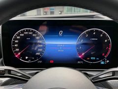 Mercedes-Benz C-Class C 260 L AMG Line - ფოტო 12