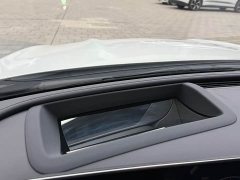 Mercedes-Benz C-Class C 260 L AMG Line - ფოტო 13
