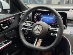 Mercedes-Benz C-Class C 260 L AMG Line - ფოტო 14