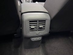 Volkswagen Tanyoung 2021 1.5L Automatic Smart Connected Edition - ფოტო 11