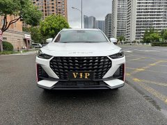 Jetour Jietu X70 PRO 2023 1.6T DCT Deluxe PRO 7-Seater - ფოტო 2