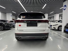Jetour Jietu X70 PLUS 2021 1.6T DCT Star 5-Seater - ფოტო 12