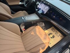 Mercedes-Benz E-Class Facelift E 300 L Luxury - ფოტო 13