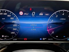 Mercedes-Benz E-Class Facelift E 300 L Luxury - ფოტო 6