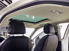 Volkswagen Lingdu 230TSI DSG Fashion Edition - ფოტო 12