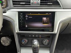 Volkswagen Lingdu 230TSI DSG Fashion Edition - ფოტო 14