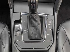 Volkswagen Lingdu 230TSI DSG Fashion Edition - ფოტო 15
