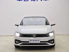 Volkswagen Lingdu 230TSI DSG Fashion Edition - ფოტო 2