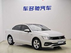 Volkswagen Lingdu 230TSI DSG Fashion Edition - ფოტო 3
