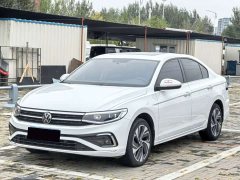 Volkswagen Bora 200TSI DSG Comfort Pro - ფოტო 1