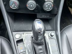 Volkswagen Bora 200TSI DSG Comfort Pro - ფოტო 11