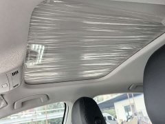 Volkswagen Bora 200TSI DSG Comfort Pro - ფოტო 12