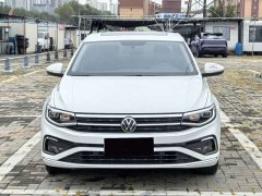 Volkswagen Bora 200TSI DSG Comfort Pro - ფოტო 2