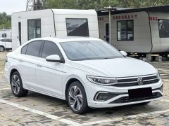 Volkswagen Bora 200TSI DSG Comfort Pro - ფოტო 3