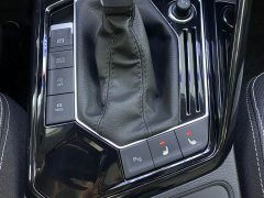 Volkswagen Taos 280TSI FWD Luxury Plus Advanced Edition - ფოტო 10