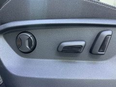 Volkswagen Taos 280TSI FWD Luxury Plus Advanced Edition - ფოტო 11