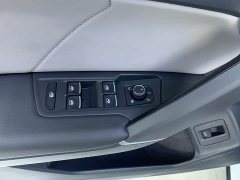 Volkswagen Taos 280TSI FWD Luxury Plus Advanced Edition - ფოტო 4