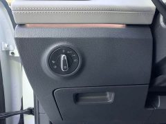 Volkswagen Taos 280TSI FWD Luxury Plus Advanced Edition - ფოტო 5