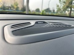 Geely Xingyue L 2.0TD DCT EVO FWD Luxury - ფოტო 13