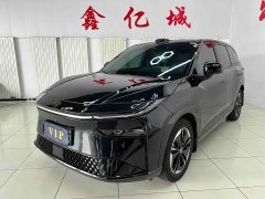 Toyota Platinum Smart 3X 520 Pro LiDAR Edition - ფოტო 1