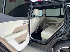 Toyota Platinum Smart 3X 520 Pro LiDAR Edition - ფოტო 13