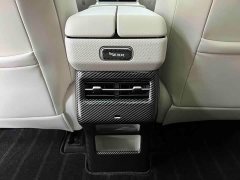 Toyota Platinum Smart 3X 520 Pro LiDAR Edition - ფოტო 15