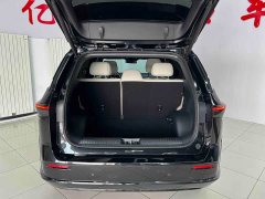 Toyota Platinum Smart 3X 520 Pro LiDAR Edition - ფოტო 17