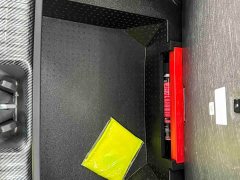 Toyota Platinum Smart 3X 520 Pro LiDAR Edition - ფოტო 19