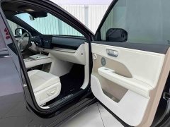 Toyota Platinum Smart 3X 520 Pro LiDAR Edition - ფოტო 20