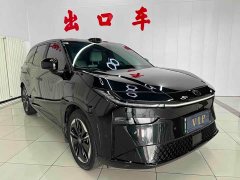 Toyota Platinum Smart 3X 520 Pro LiDAR Edition - ფოტო 3