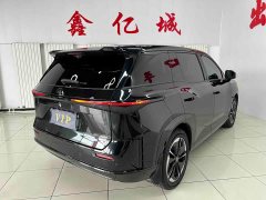 Toyota Platinum Smart 3X 520 Pro LiDAR Edition - ფოტო 4