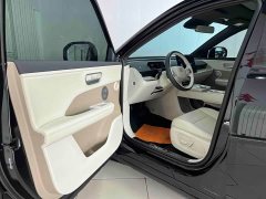 Toyota Platinum Smart 3X 520 Pro LiDAR Edition - ფოტო 7