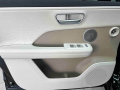 Toyota Platinum Smart 3X 520 Pro LiDAR Edition - ფოტო 8