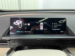 Toyota Platinum Smart 3X 520 Pro LiDAR Edition - ფოტო 9