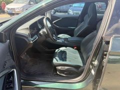 SAIC MG7 1.5T DCT Ultimate Elegance - ფოტო 11