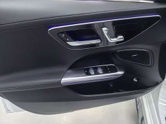 Mercedes-Benz C-Class Facelift C 260 L Sport Edition - ფოტო 3