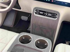 Xiaomi Pengcheng N70 Max Edition - ფოტო 10
