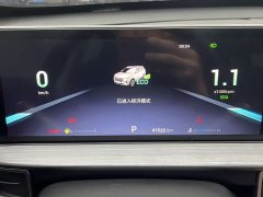 Chery Tiggo 7 Plus 2021 1.5T CVT Luxury - ფოტო 11