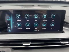 Chery Tiggo 7 Plus 2021 1.5T CVT Luxury - ფოტო 14