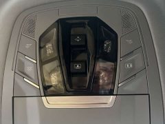 Chery Tiggo 7 Plus 2021 1.5T CVT Luxury - ფოტო 15