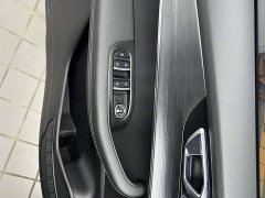 Chery Tiggo 7 Plus 2021 1.5T CVT Luxury - ფოტო 16