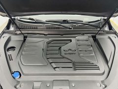 Chery Tiggo 7 Plus 2021 1.5T CVT Luxury - ფოტო 18