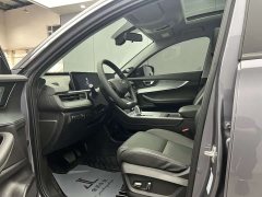 Chery Tiggo 7 Plus 2021 1.5T CVT Luxury - ფოტო 7