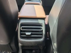 Changan Yida Blue Whale NE 1.5T GDI DCT Navigator - ფოტო 12