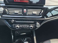 BMW 1 Series 125i M Sport Night Edition - ფოტო 15