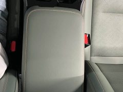 Chery iCAR 03 472km AWD Long-Range Edition - ფოტო 13