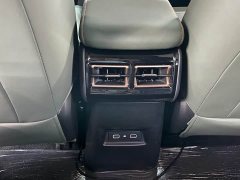 Chery iCAR 03 472km AWD Long-Range Edition - ფოტო 15